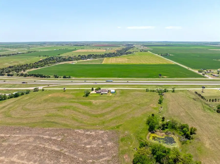 County Rd 1022, Hydro, OK 73048 - Image #2