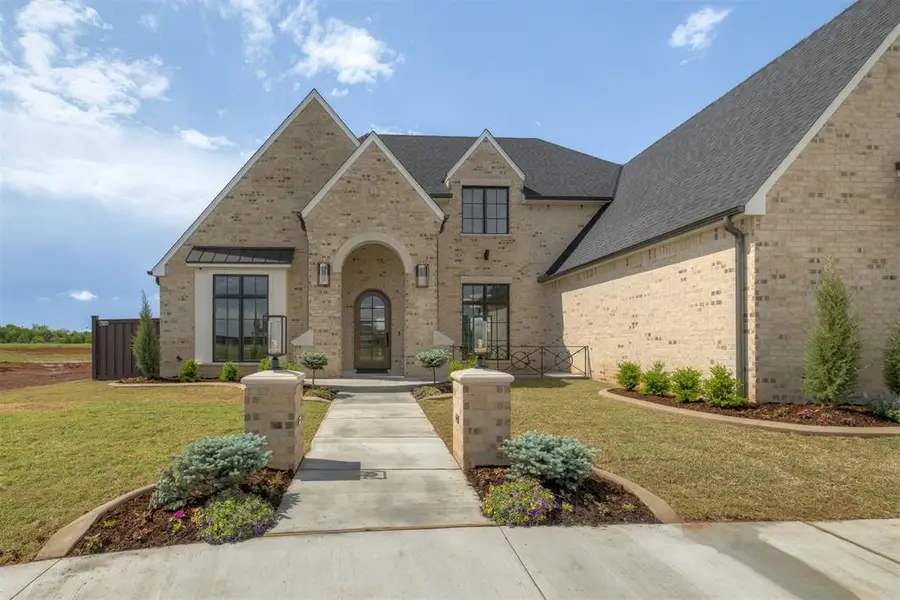 6120 NW 145th Street, Oklahoma City, OK 73142 - Image #2