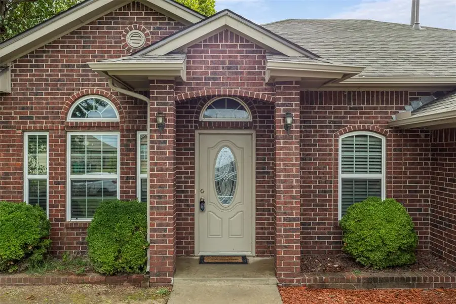 716 SW 149th Place, Oklahoma City, OK 73170 - Image #2