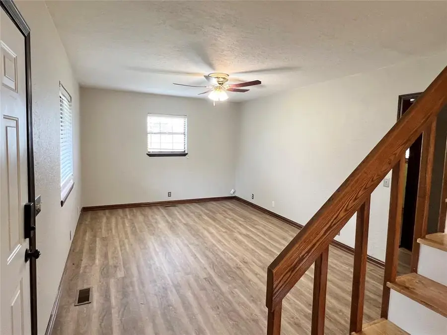 714 N 5th Street, Weatherford, OK 73096 - Image #2