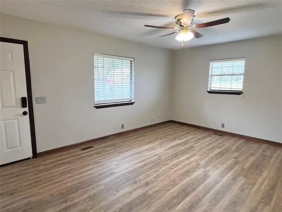 714 N 5th Street, Weatherford, OK 73096 - Image #3