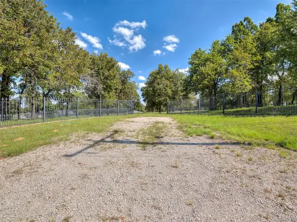 5400 S Triple X Road, Choctaw, OK 73020