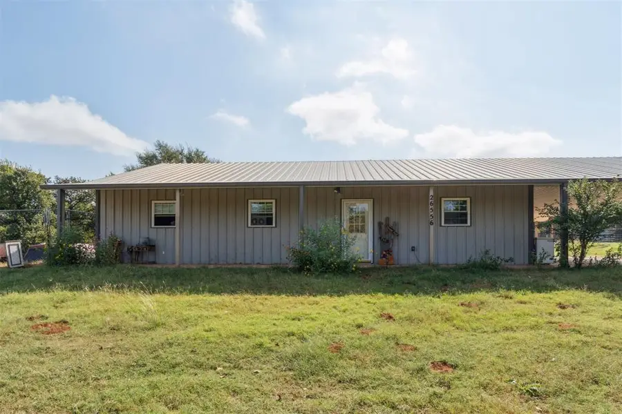 26556 Elm Road, Blanchard, OK 73010 - Image #3