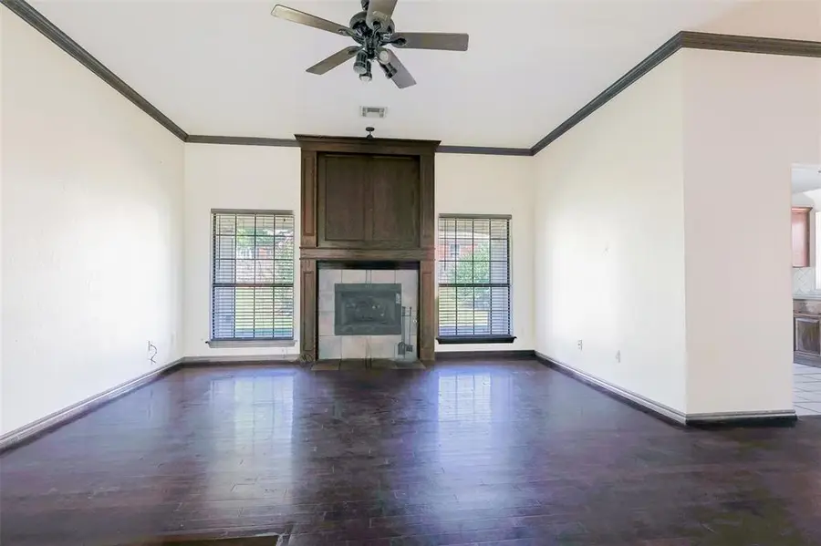 2820 Weymouth Way, Norman, OK 73071 - Image #2