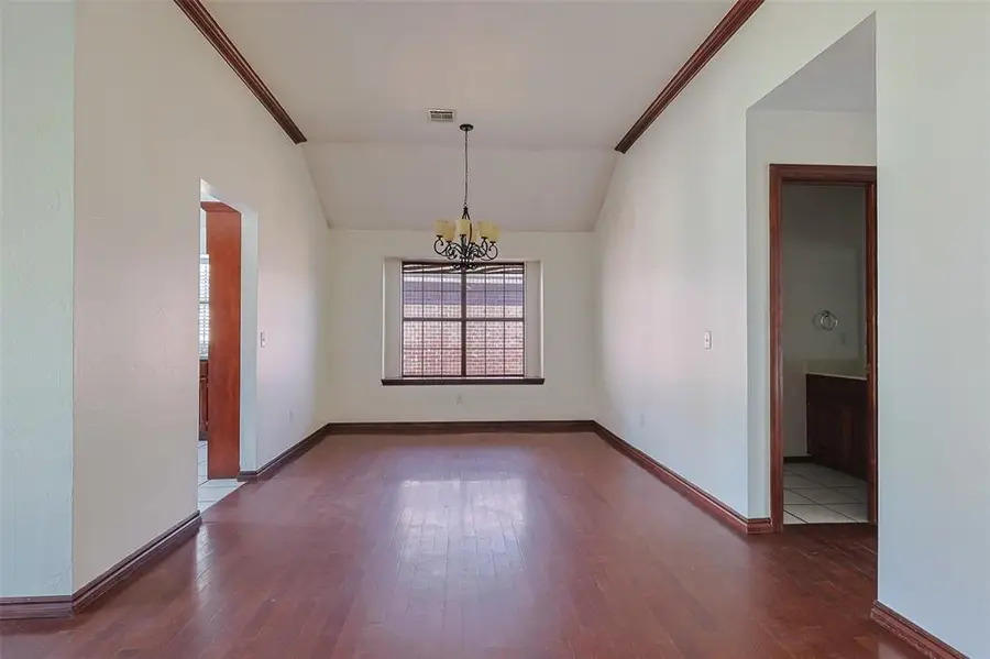 2820 Weymouth Way, Norman, OK 73071 - Image #3