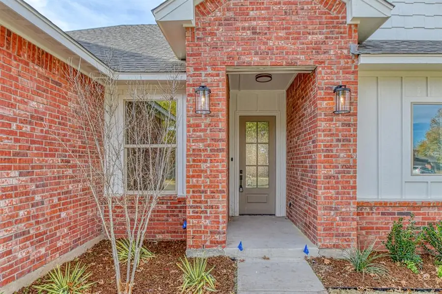 2808 Astor Drive, Norman, OK 73072 - Image #3