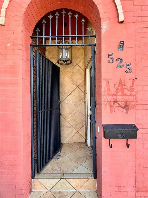 525 W Chickasha Avenue, Chickasha, OK 73018 - Image #3