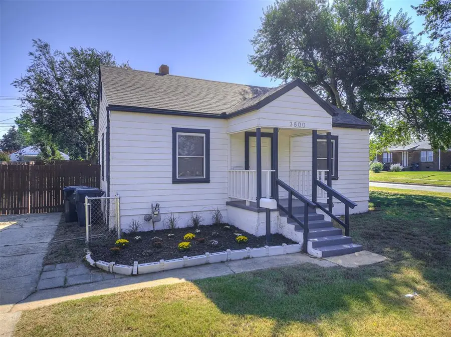 3800 Key Place, Oklahoma City, OK 73112 - Image #3