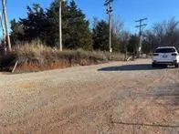 000 SW 74th Street, Oklahoma City, OK 73169 - Image #2