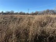 000 SW 74th Street, Oklahoma City, OK 73169 - Image #3