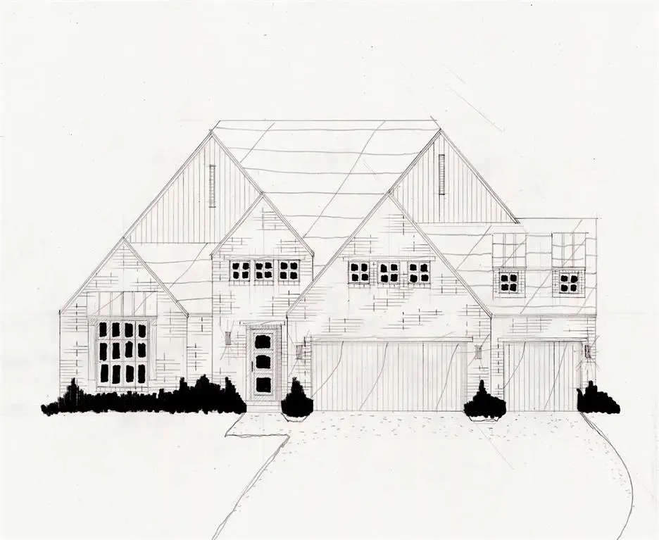 18001 Youngs Avenue, North Cleveland, OK 73012 - Image #1