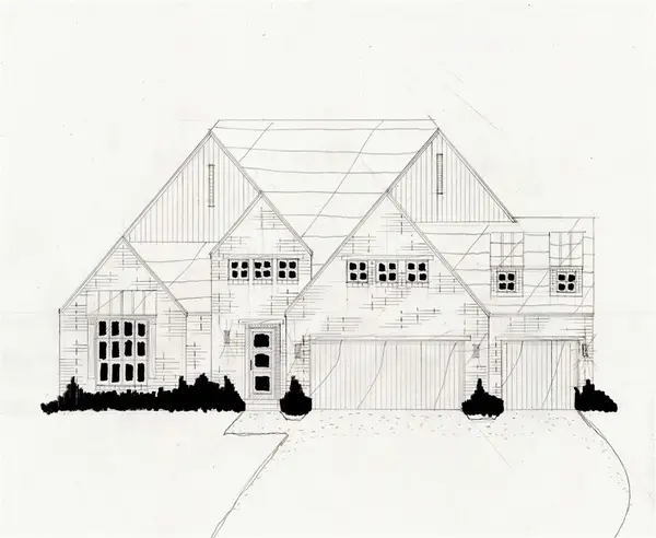 18001 Youngs Avenue, Oklahoma City, OK 73012