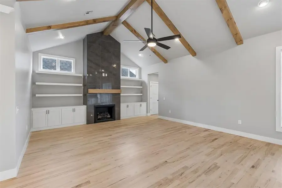 18005 Youngs Avenue, Edmond, OK 73012 - #3