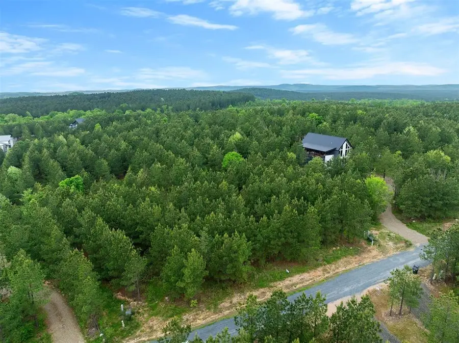 53 Pine Root Court, Broken Bow, OK 74728 - Image #2