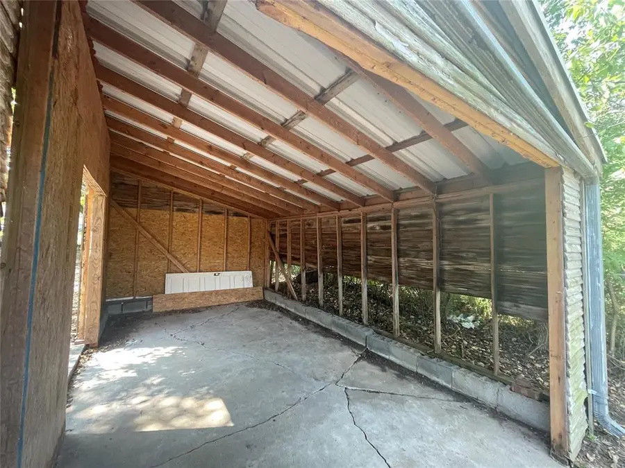 1509 Boren Boulevard, Seminole, OK 74868 - Image #3