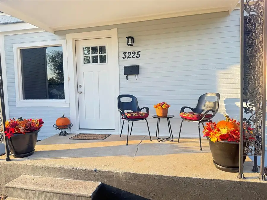 3225 NE 14th Place, Oklahoma City, OK 73117 - Image #3