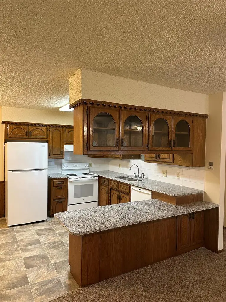 316 N Jan Drive, Stratford, OK 74872 - Image #2