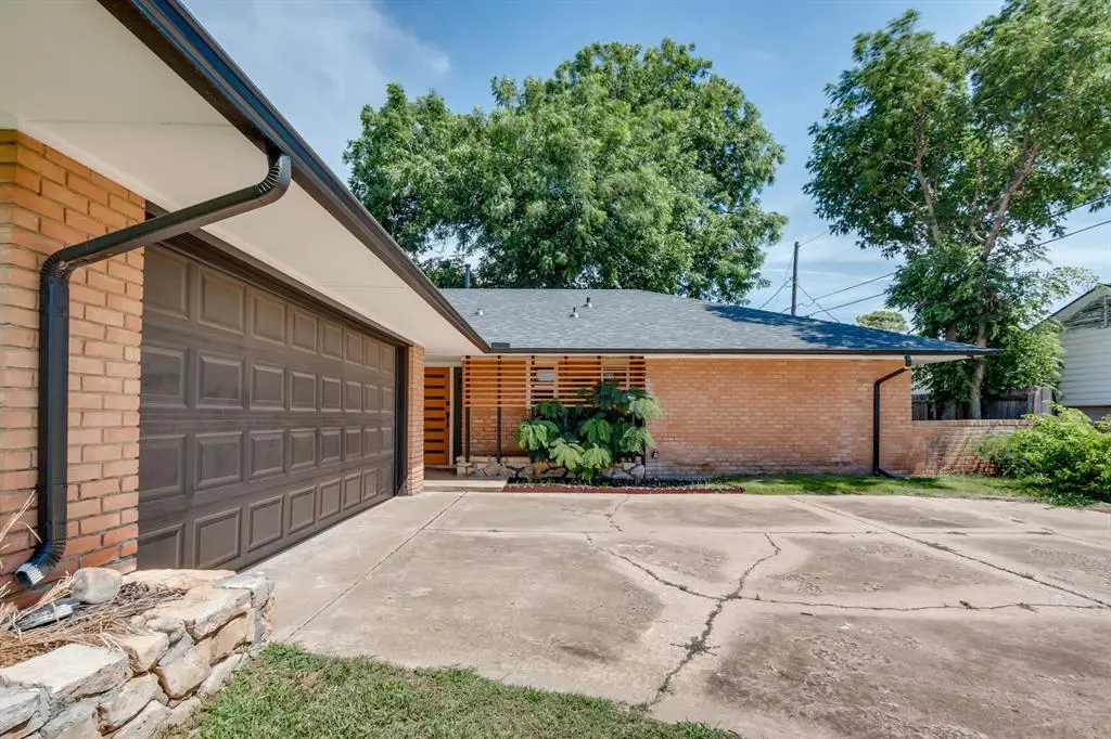 3325 NW 65th Street, Oklahoma City, OK 73116 - Image #1