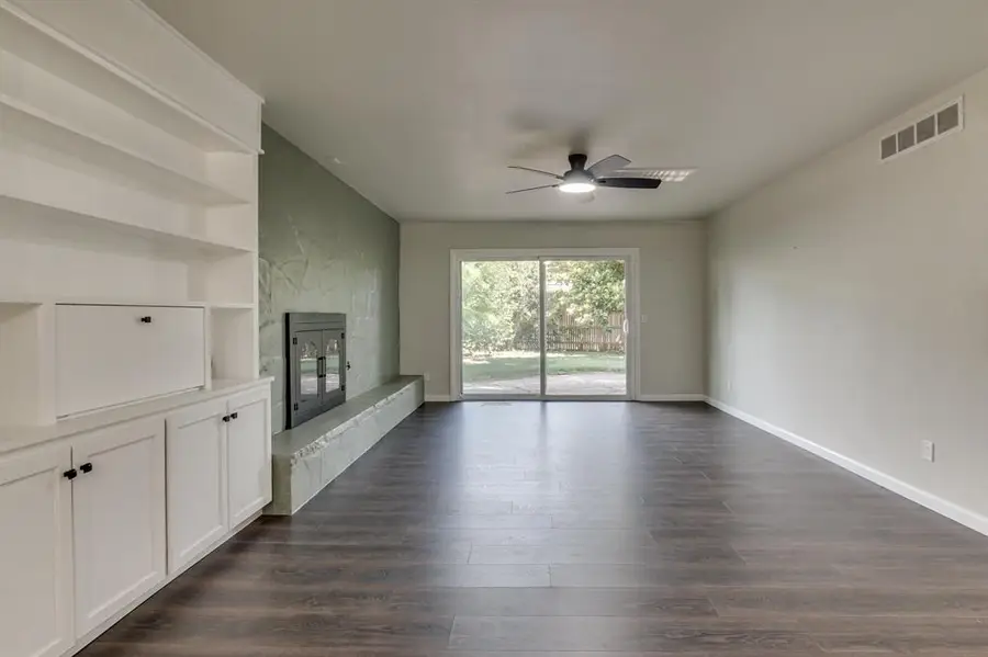 3325 NW 65th Street, Oklahoma City, OK 73116 - Image #3