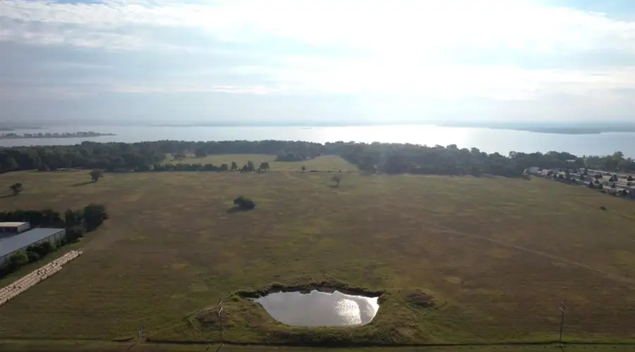 27800 S Hwy 125 #Section 3 Lot 14, Monkey Island, OK 74331 - Image #2