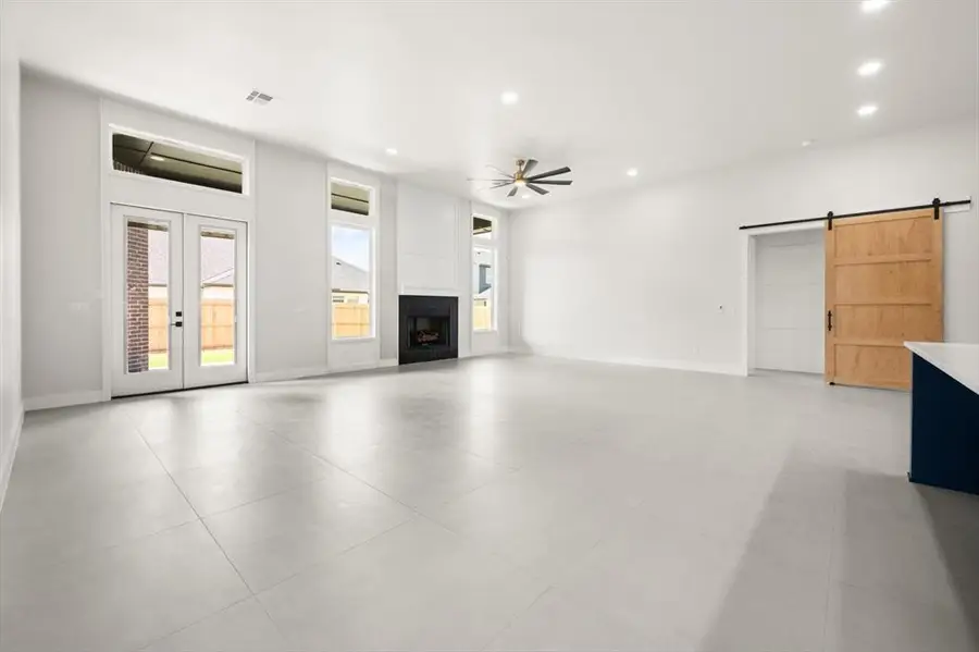 6409 NW 153rd Street, Edmond, OK 73013 - Image #3