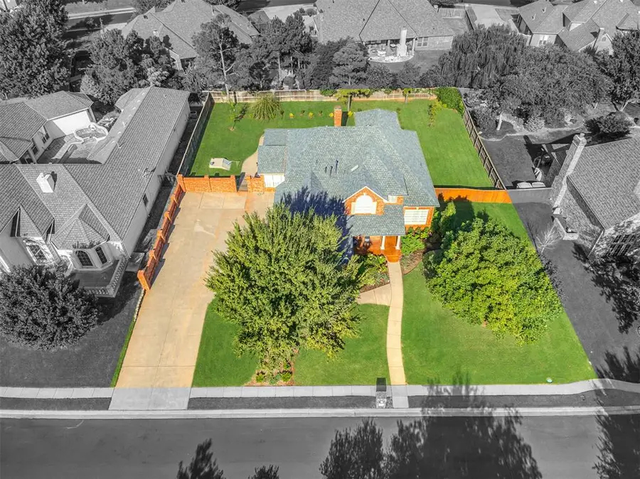 8301 NW 125th Street, Oklahoma City, OK 73142 - Image #2