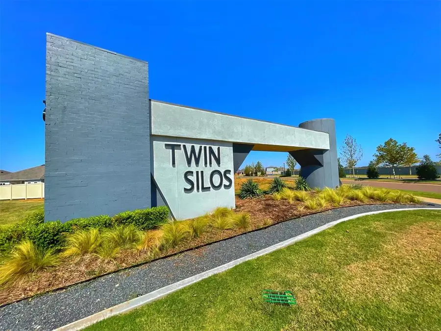 15700 Siloa Avenue, Edmond, OK 73013 - Image #3