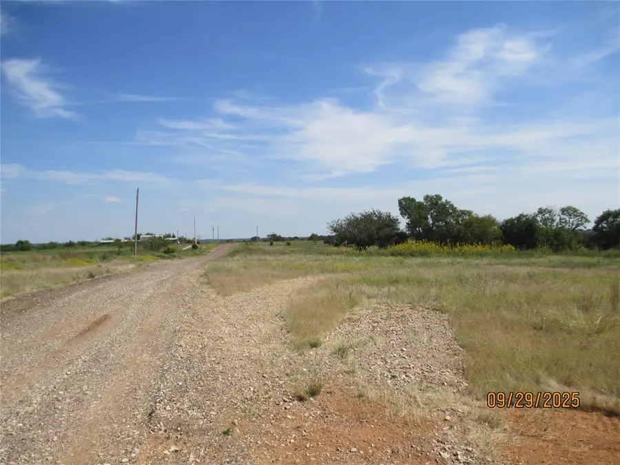 25514 S May Avenue, Blanchard, OK 73010 - Image #2