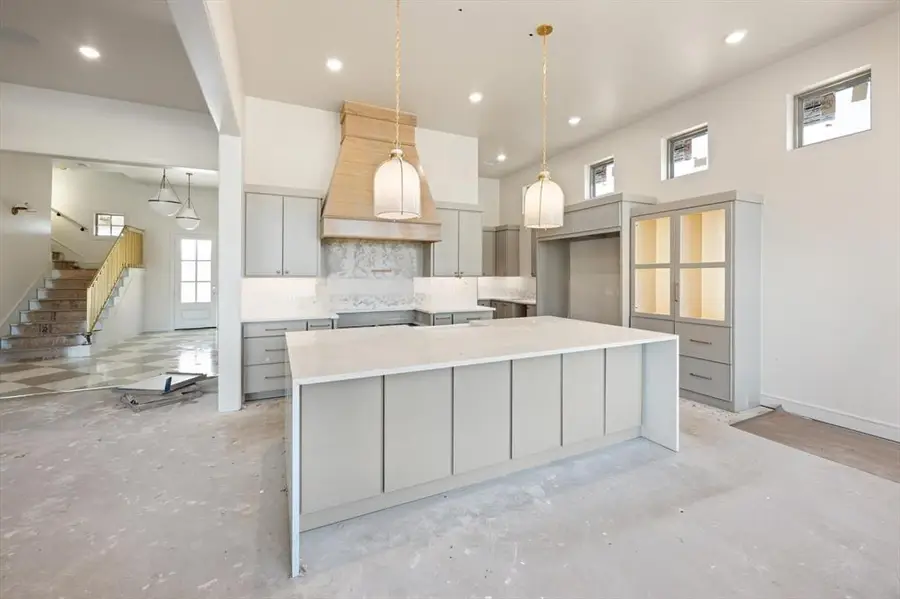 9409 Millstone Court, Edmond, OK 73034 - Image #2