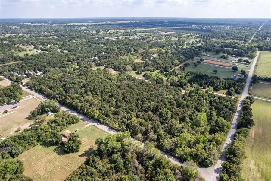 Post And Ruth Road, Spencer, OK 73084 - Image #3