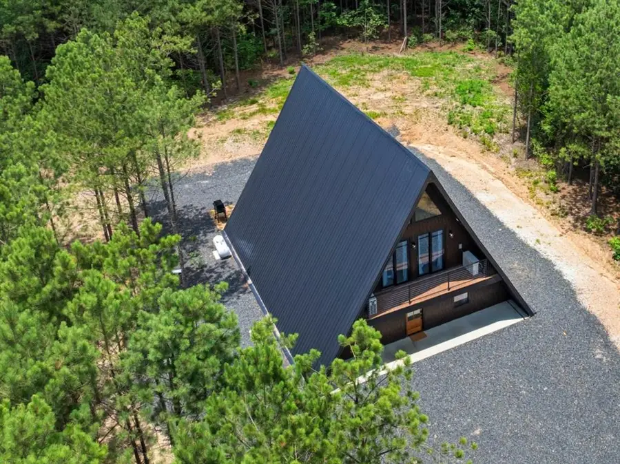 23 Wolf Tree Trail, Broken Bow, OK 74728 - Image #2