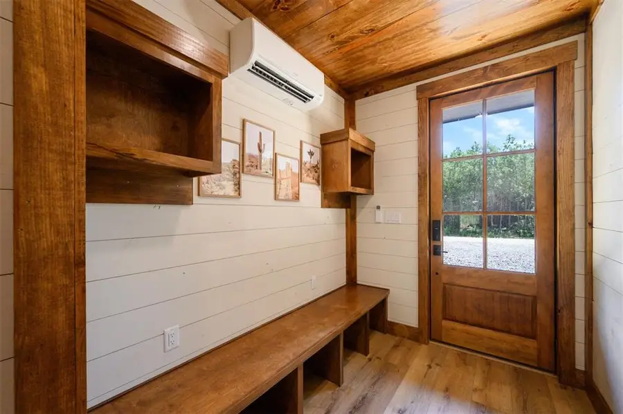 23 Wolf Tree Trail, Broken Bow, OK 74728 - Image #3