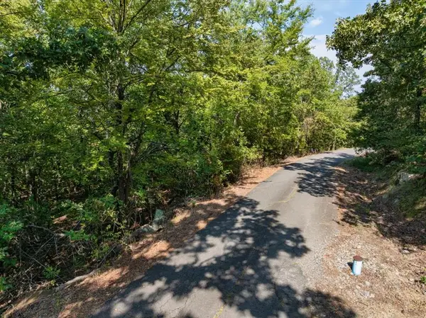 Marian Lane, Eufaula, OK 74432