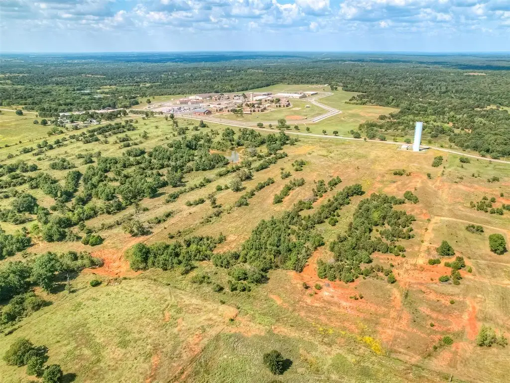 001 Moffat Lot 1 Road, Lexington, OK 73051 - Image #1
