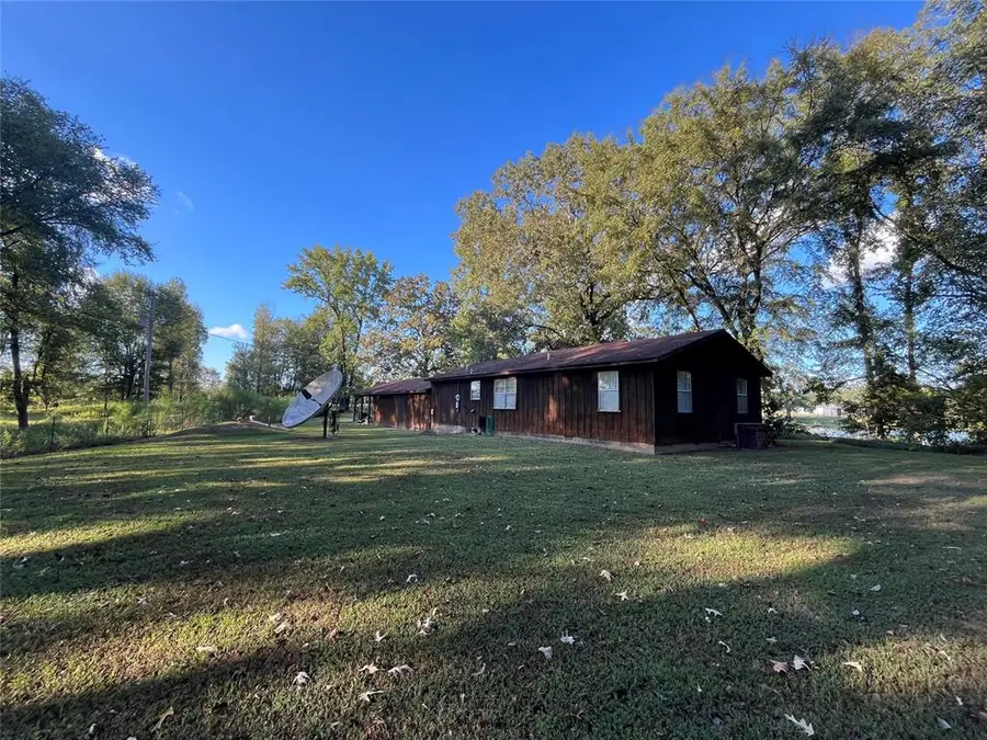 1360 Indigo Road, Broken Bow, OK 74728 - Image #2