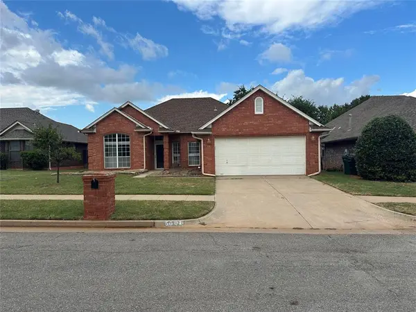 6601 NW 130th Street, Oklahoma City, OK 73142