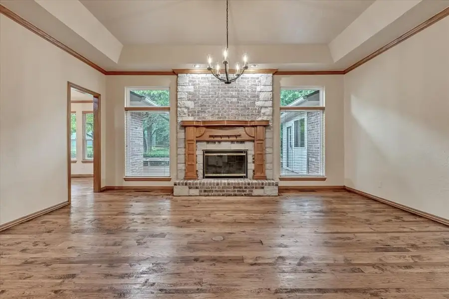 1008 Bavarian Drive, Edmond, OK 73034 - Image #3