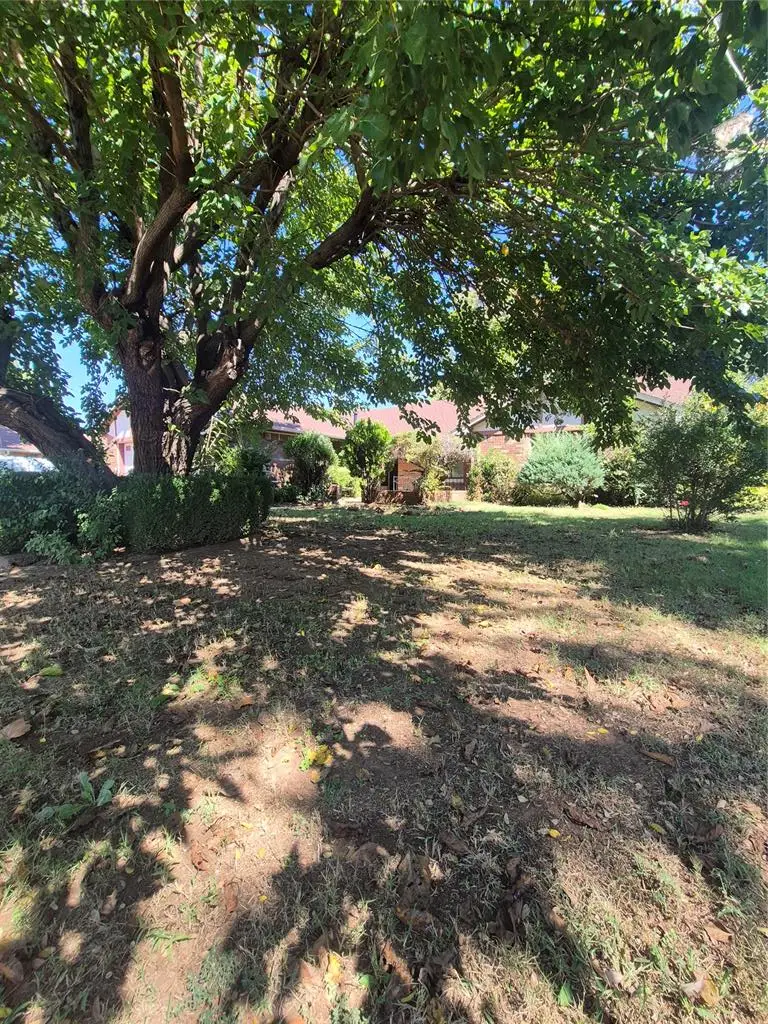 2328 Celina Drive, Midwest City, OK 73130 - Image #3