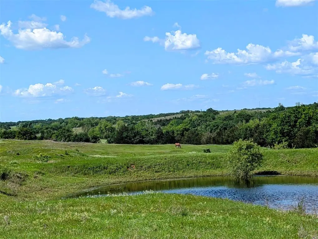 335414 E 880 Road, Wellston, OK 74881 - Image #1