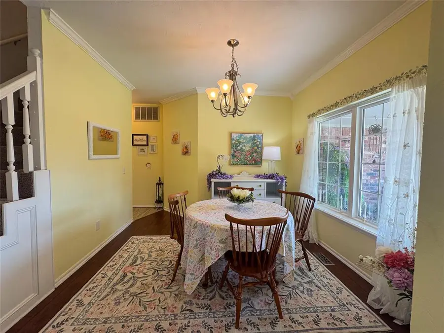 9909 Fox Fair Hollow, Midwest City, OK 73130 - Image #3