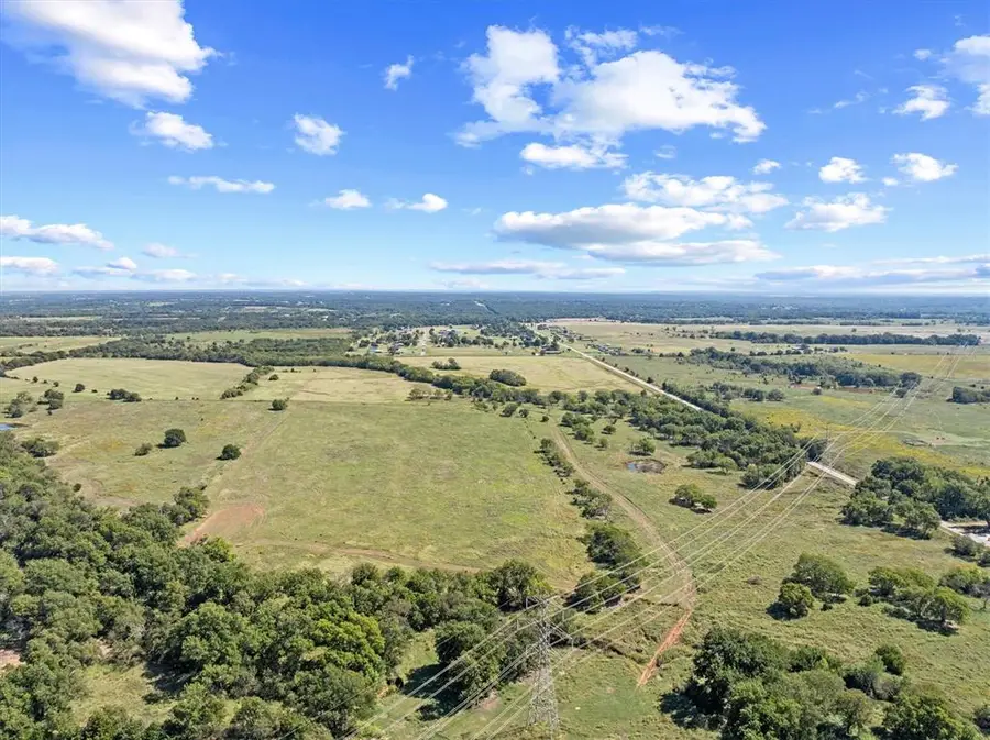 Hazel Dell Road, Shawnee, OK 74804 - Image #3