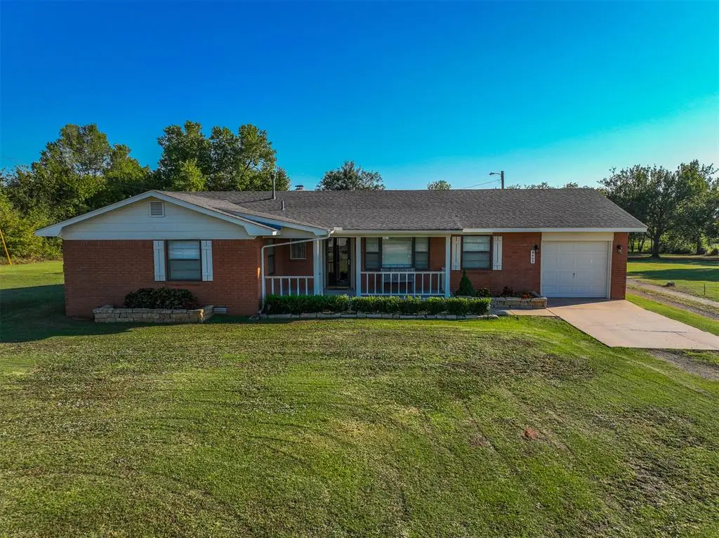 4400 SE 139th Street, Oklahoma City, OK 73165 - Image #1