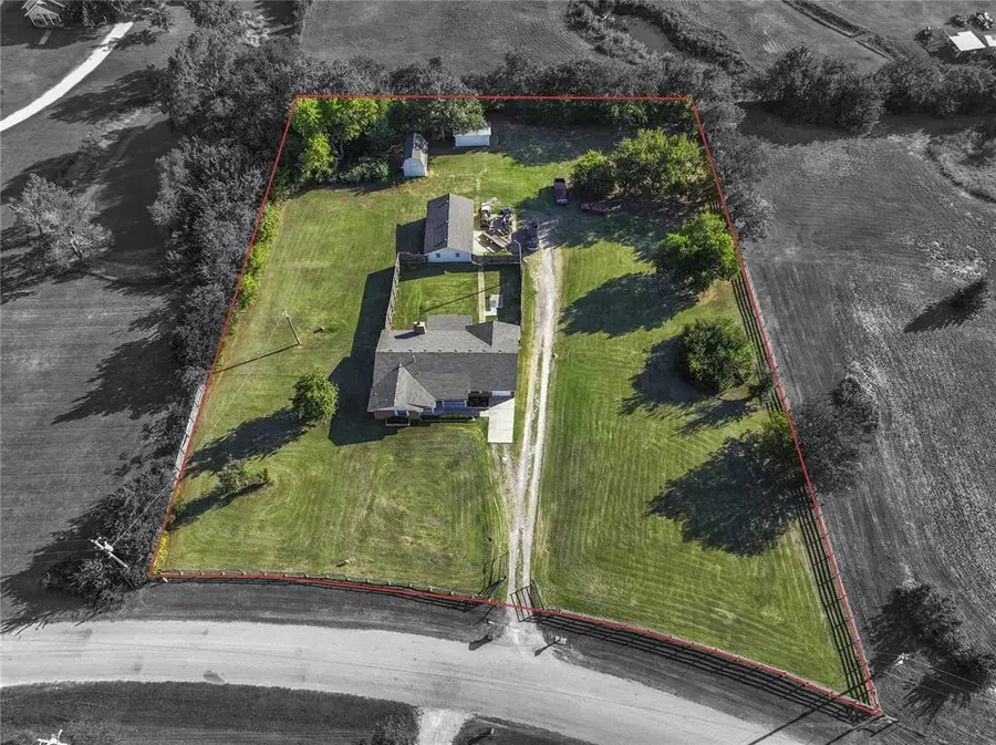 4400 SE 139th Street, Oklahoma City, OK 73165 - Image #2