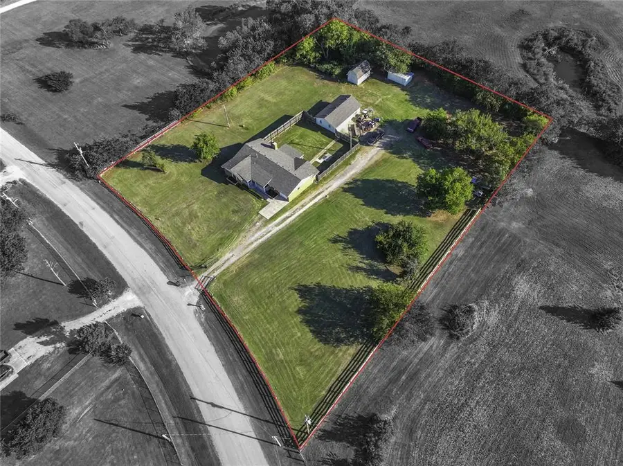 4400 SE 139th Street, Oklahoma City, OK 73165 - Image #3