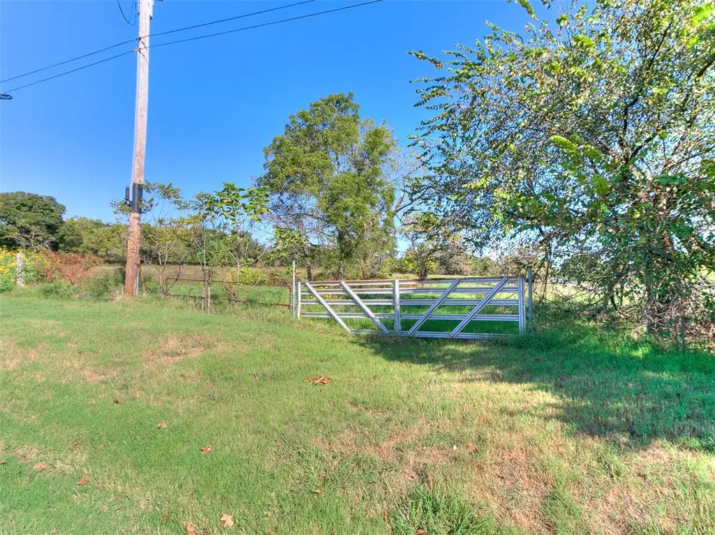 7801 E Indian Hills Road, Norman, OK 73026 - Image #1