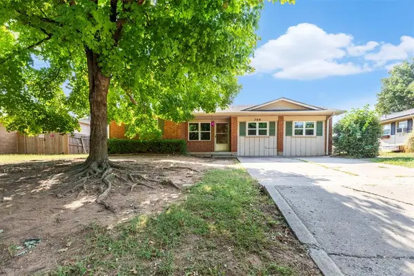 700 Claremont Drive, Norman, OK 73069