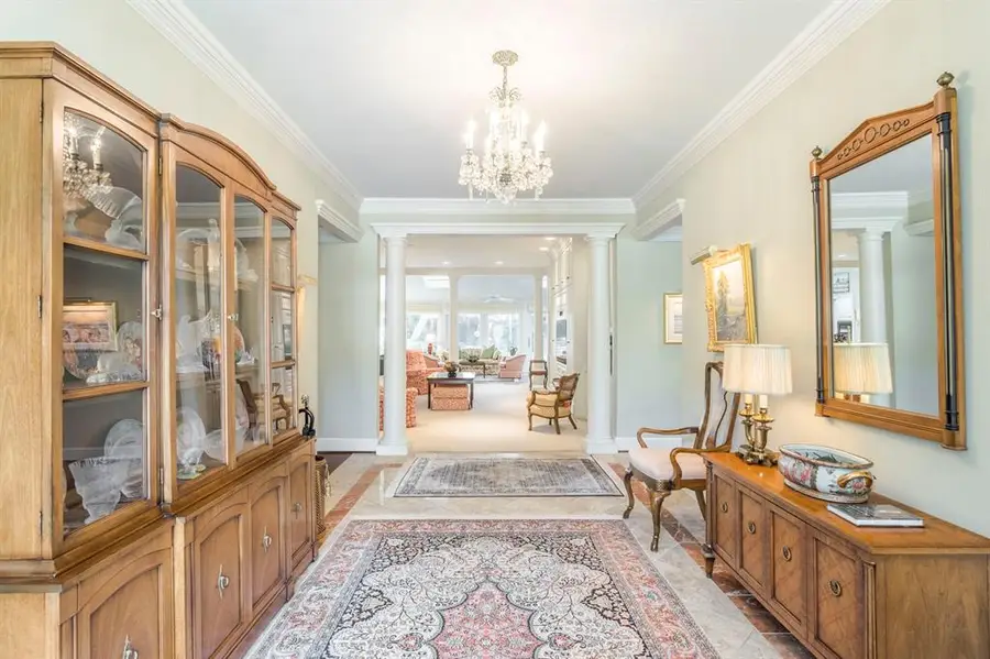 13017 Burnt Oak Road, Oklahoma City, OK 73120 - Image #3