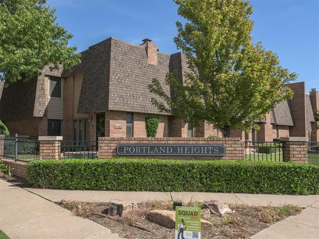 3535 NW 41st Street, Oklahoma City, OK 73112 - Image #1