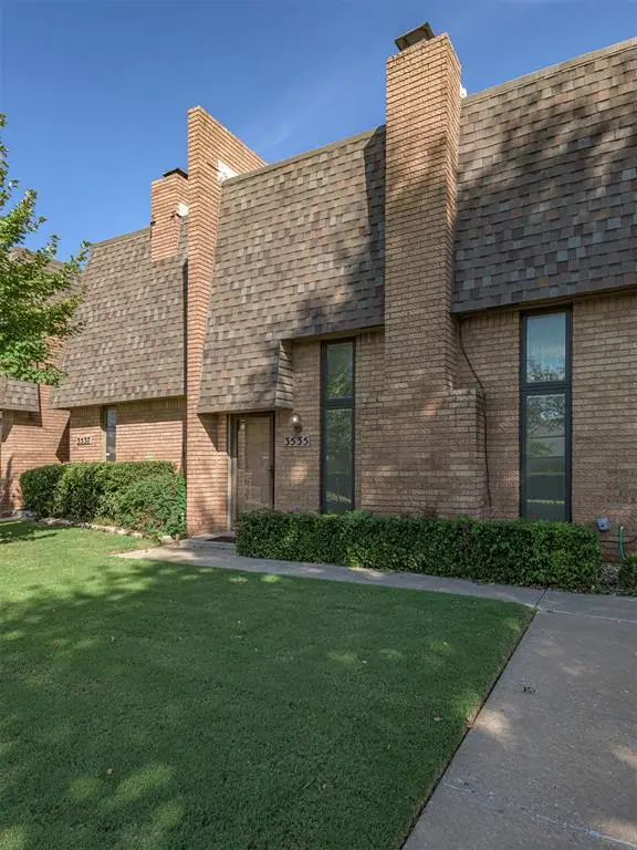 3535 NW 41st Street, Oklahoma City, OK 73112 - Image #2