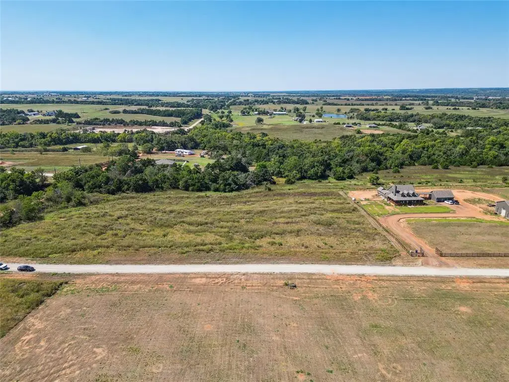 869 Cumberland Trail, Guthrie, OK 73044 - Image #1